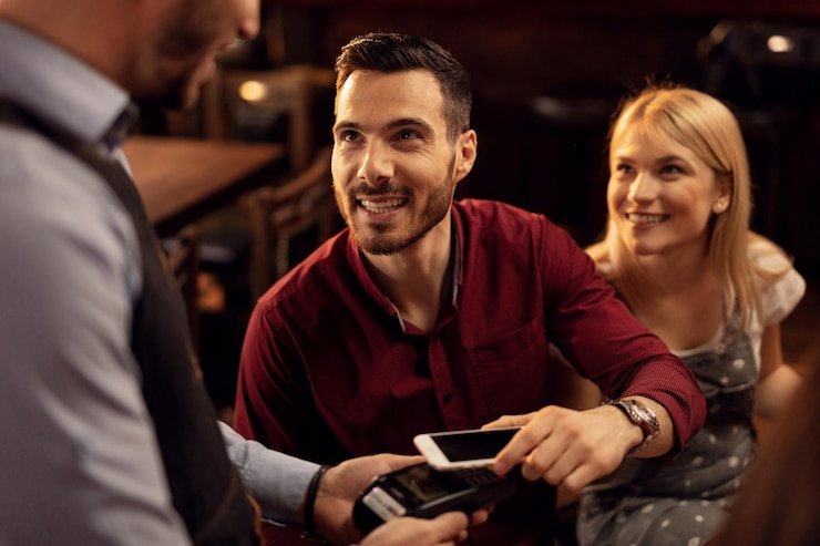 Komunitas kolatogel berbagi pengalaman dan tips registrasi yang aman