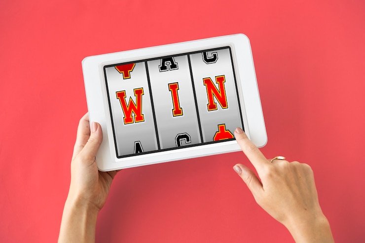Pengguna dari berbagai kota di Indonesia menikmati sports dan casino di kolatogel lewat perangkat mobile