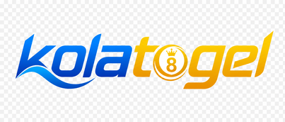 Logo kolatogel